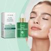 Esencia Hidratante y Humectante Ouhoe Retinol Care, Cuida Suavemente la Piel del Rostro, Hidrata y Sella la Humedad Esencia de Cuidado