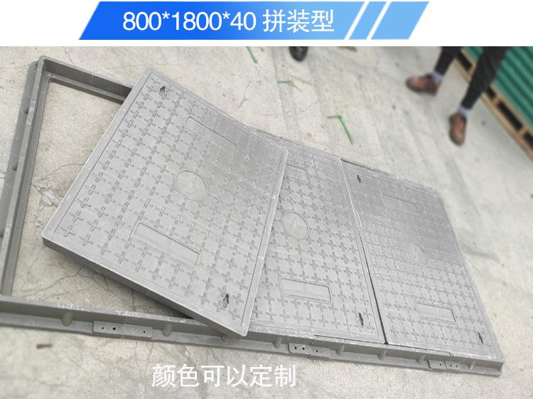 详情页_14.jpg