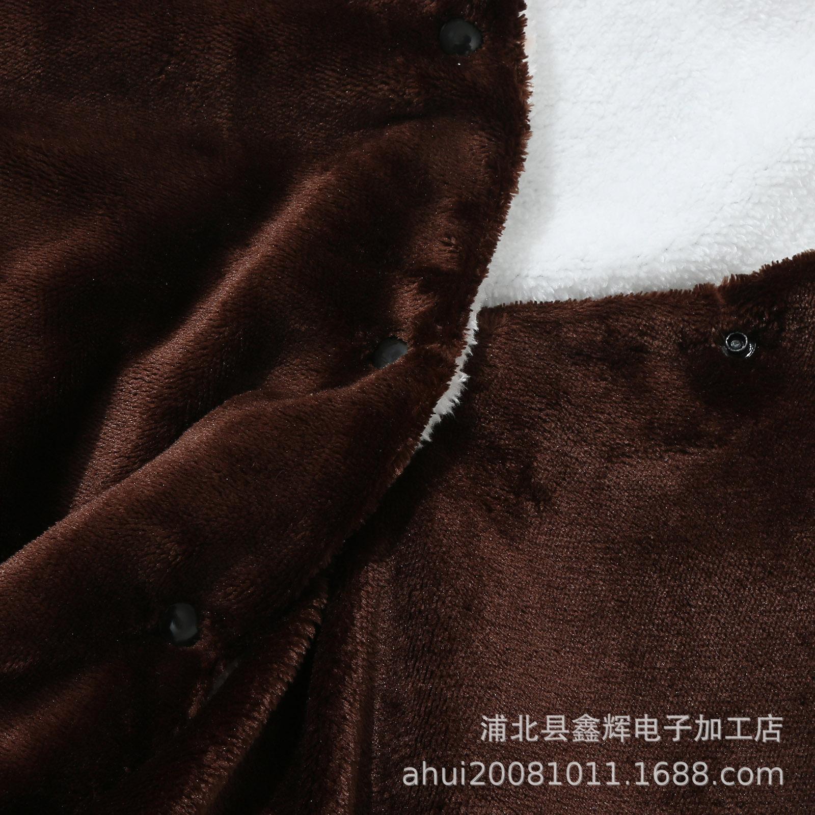 032 (7) - 副本.JPG