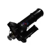 Adequado para termostato Ford Focus 4M5G8575FC; 4M5G8575EF