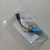 Gerador a Gasolina Peças Originais EF7000 6000 5500 Luz Indicadora de Aviso de Óleo do Motor
