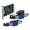 REXROTH/rexroth R 900969967 4WS2EB10-4x/60b2-140K8BV Oferta Especial Spot