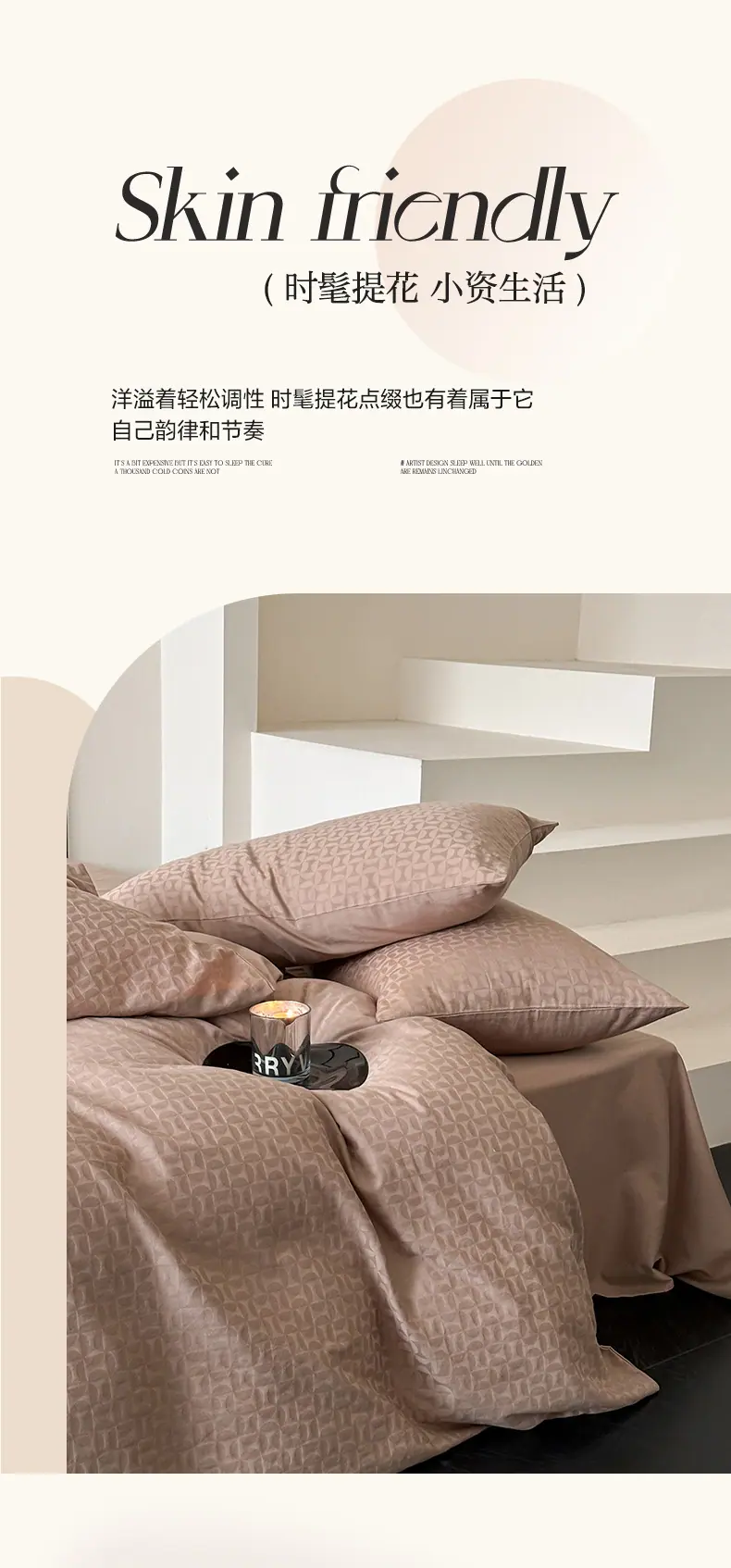 790_09.jpg