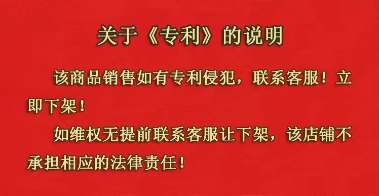 4f1b4f29d42fb3eda01f3eb941ddb8