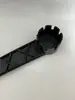 Nueva Llave de Válvula de 6 Agujeros Paleta Tabla Sup Llave de Apriete de Válvula Accesorios para Bote Inflable Kayak