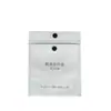 Bolsa para zapatos no tejida punto Bolsa interior no tejida bolsa de almacenamiento de joyas logo grande precio excelente