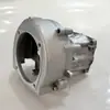 Suministro Directo de Fábrica de Cajas para Motosierras, Accesorios Base para Ensamblaje de Cajas de Motosierras, Accesorios para Sierras de Gasolina al por Mayor