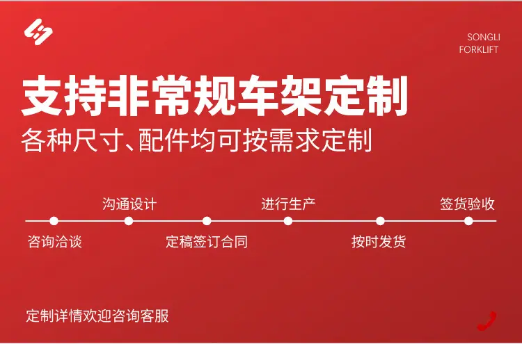 米白色座驾电动叉车详情页切片 (12).jpg
