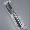 Rascador de escamas de pescado de acero inoxidable artefacto para matar pescado multiusos cocina hogar herramienta rascador de pescado para quitar escamas de pescado cuchillo para barriga de pescado