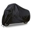 Fundas para coches de batería de venta caliente transfronteriza, Protección solar personalizada, Ropa de motocicleta para protección contra lluvia y nieve, Fundas para bicicletas de vehículos eléctricos