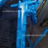 Trituradora de hormigón manual neumática B87C para mina de cemento, trituradora de hormigón neumática para romper pavimento de cemento.