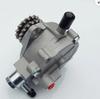 Bomba de Vacío 14650-Vk500 14650Vk500