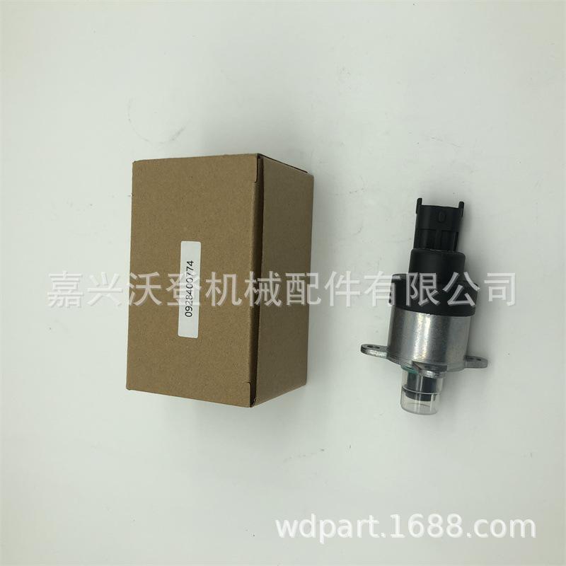 e4062f0e7fbf2b19d42c5cd09d64fd