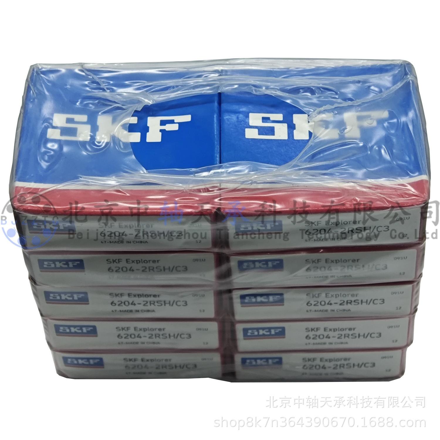 A3