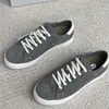 2025 Nuevos Zapatos Deportivos Casuales de Moda para Hombre Dopamina Transpirables Versátiles Ultraligeros Estilo Wasteland de Comercio Exterior Europeo