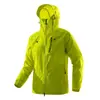 Ropa Original de Protección Solar de Hilo para Mujer 7A Antibacteriana UPF100 Ropa para la Piel al Aire Libre en Verano Ropa de Protección Solar Anti-UV de Seda de Hielo para Hombre