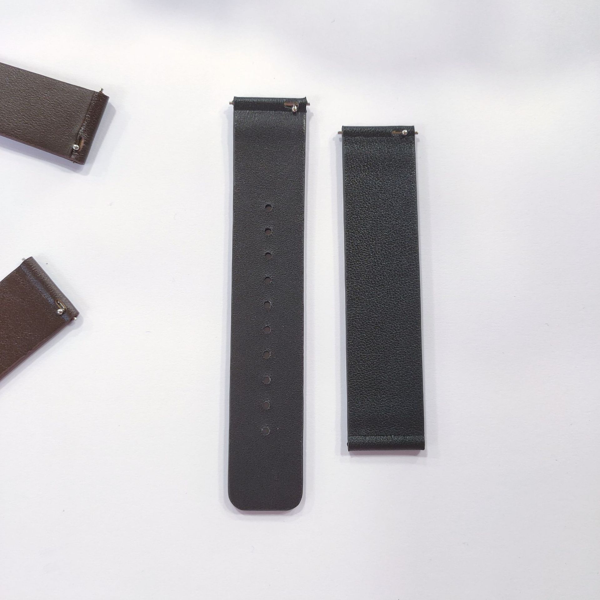 微信图片_20200508155309