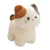 Juguetes de Peluche, Muñecas, Animales de Peluche para Venta en Puestos, Actividades de Regalo de Cumpleaños, Muñecos de Cerdo para Bodas, Muñecas de Boda