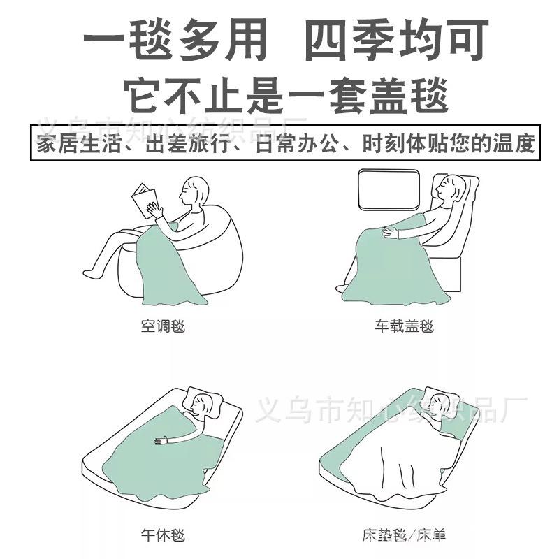 O1CN0132Ep6C1Q6c6TbQecH_!!2215