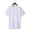 Aprovado Diretamente pelo Fabricante, Camisetas Publicitárias Culturais, Camisetas com Gola Redonda Estampadas, Camisetas de Manga Curta, Uniformes Escolares Prontos, Roupas de Trabalho com Estampa