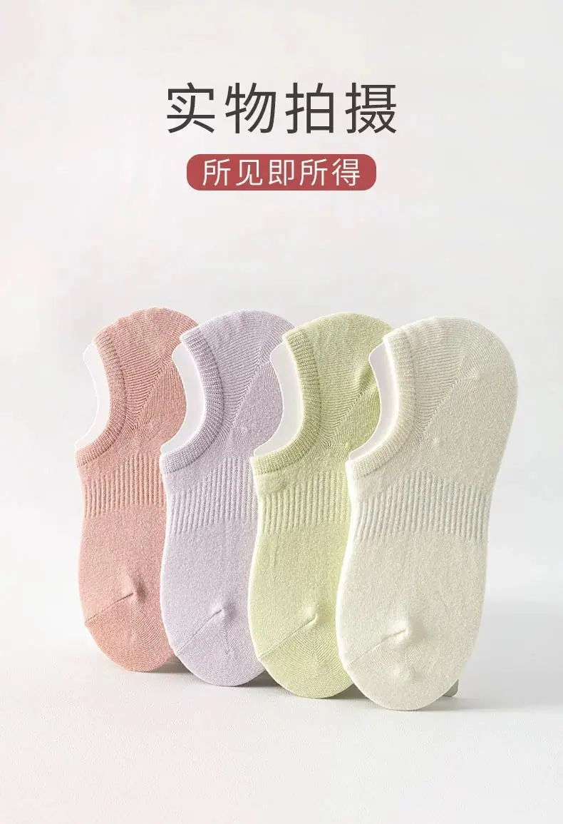 详情图片_09