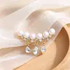 Anti-reflexo fivela broche das mulheres high-end sentido high-end nicho high-end corpete pin pequeno incenso acessórios bonito dos desenhos animados atacado