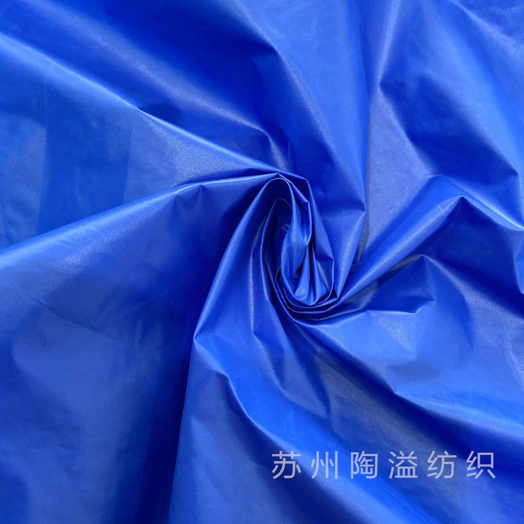 77_副本