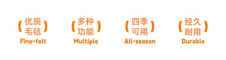 详情图02.jpg
