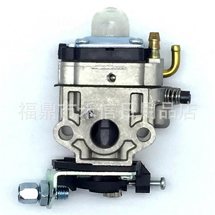 H0103-1 P11 TU26老款 2.jpg