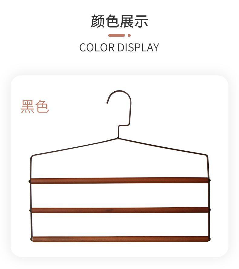 详情图片_9.jpg