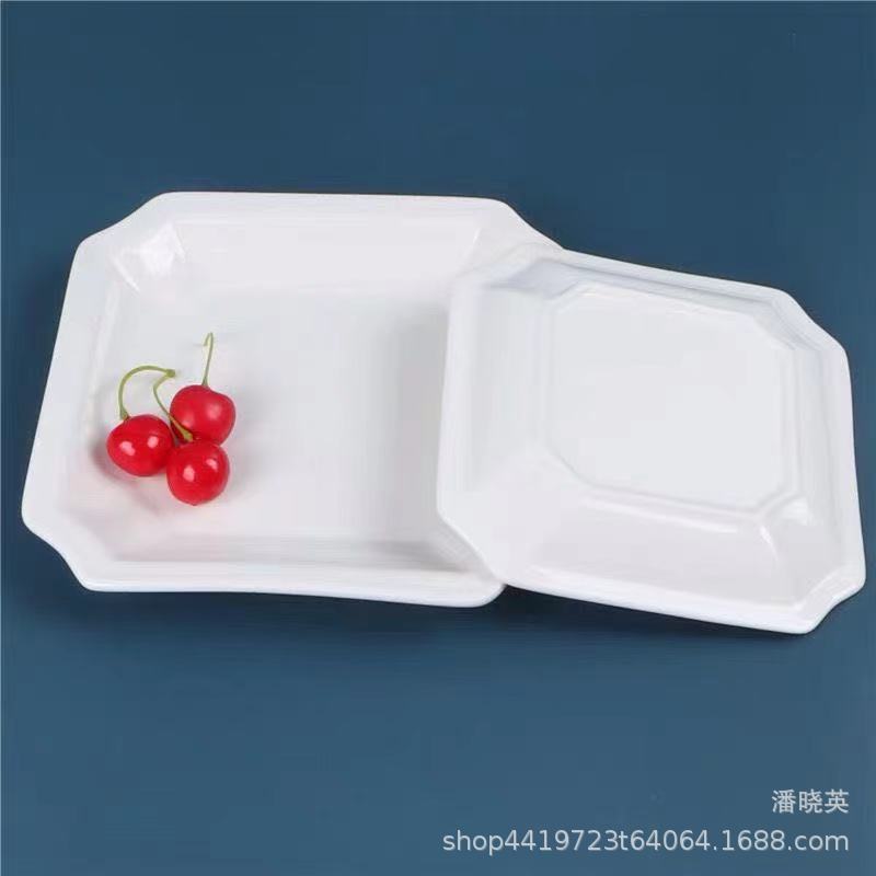 582ada721ee1b27eccd754185ea715