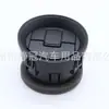 Adequado para Saída de Ar Condicionado Ford F150 Cl3Z19893Ea 9L3Z19893Aa