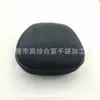 Fabricante de Origem de Dongguan Material Compósito Prensado a Quente Caixa de Embalagem Eva Controle de Jogo Bolsa para Cosméticos Embalagem Personalizada
