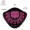 Lámpara de Uñas Transfronteriza, Lámpara de Uñas Especial, Lámpara UV de Alta Potencia de 360W, Pegamento para Esmalte de Uñas, Lámpara de Uñas, Secado Rápido