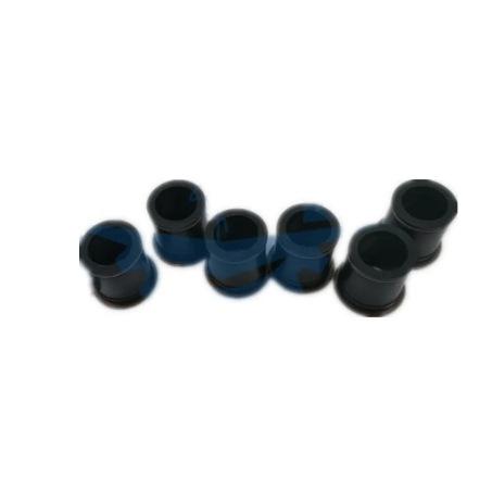 微信截图_20240414165300