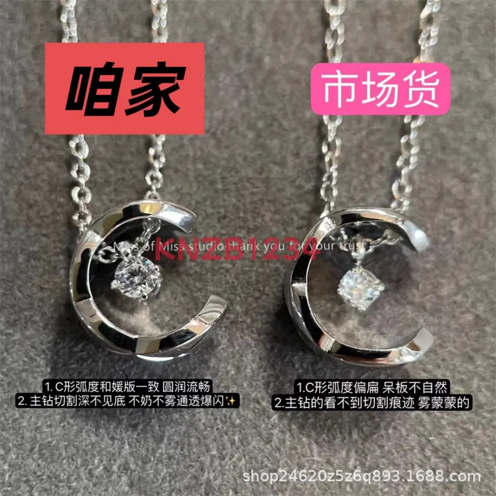微信图片_20250916010545_299_37