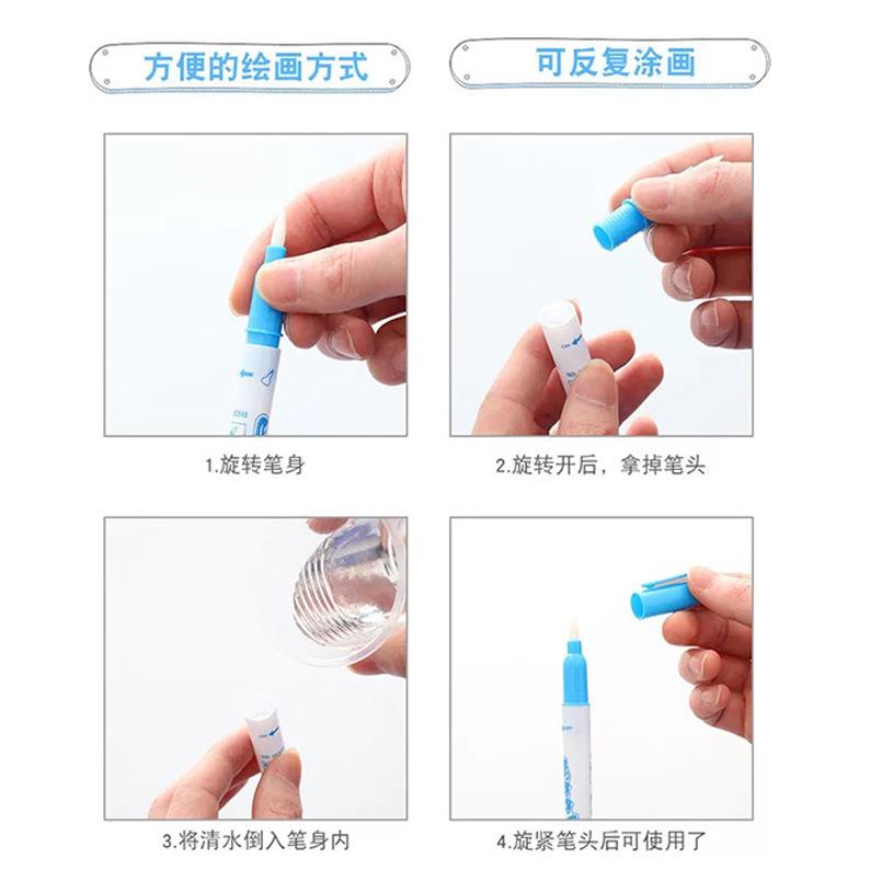 微信图片_20200612154752