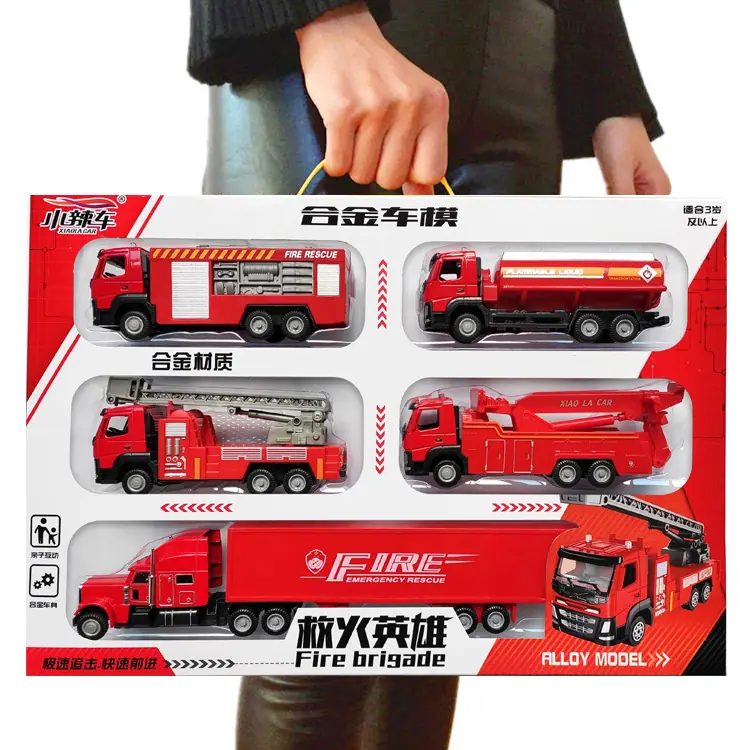 主图123.jpg