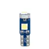 Alto Brillo T5 3030-3Smd Luz de Instrumentos de Coche Luz de Aire Acondicionado Luz de Marchas Led Aliexpress Amazon
