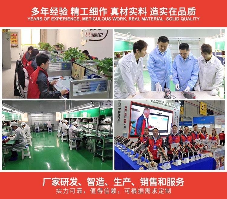 棱镜透镜加工@晶亮光电 (25)