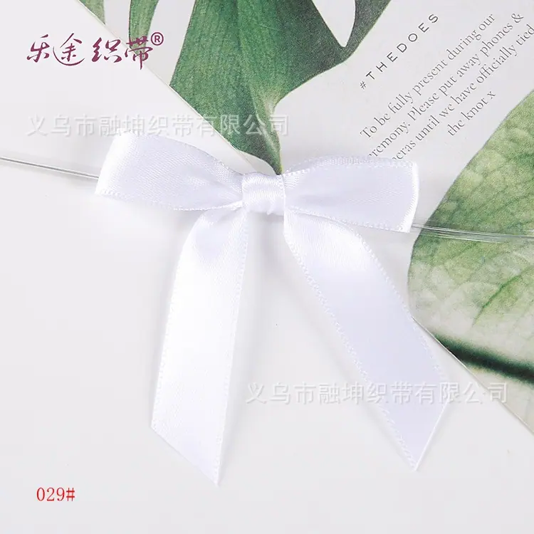 HT2A8507_副本.jpg