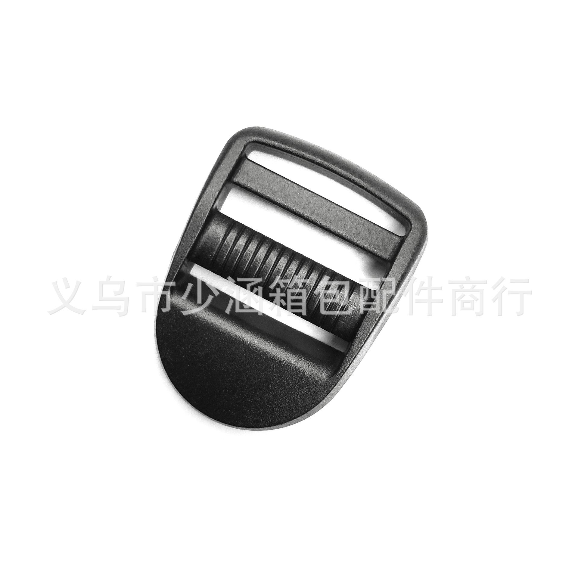 塑料弧形梯扣
