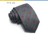 Noivo Estilo Retro Terno Moda Masculina Estilo Coreano Casamento Juventude Vestido Casual Trabalho de Negócios Profissional 7cm Gravata
