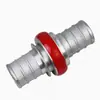 Accesorios para Conector de Hidrante Contra Incendios Hebilla Ky150 a 65 Adaptador Macho y Hembra Kyk80 a 65 Kyk65 a 65