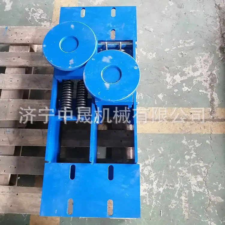 a3f410eafeb34a015c6b69b5544575