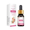 Fábrica Directa Momento Fragante 10ml gotero soluble en agua lavanda aceite esencial de aromaterapia máquina de aromaterapia Especial