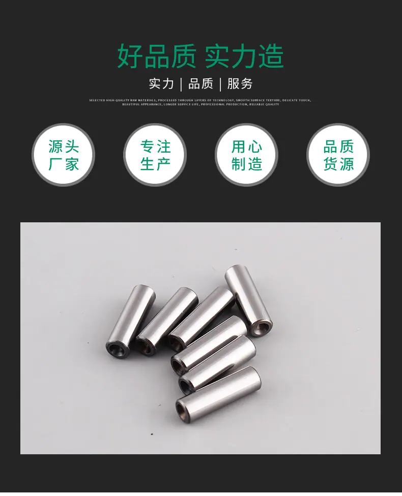 详情_03.jpg