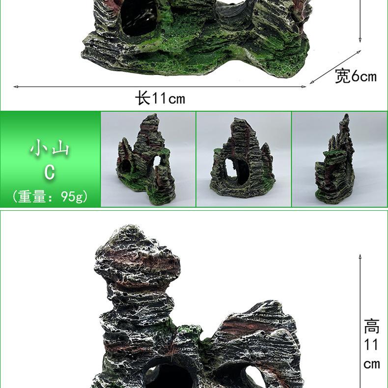 详情_05.jpg