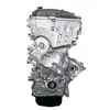Adequado para Motores de Carros Modernos G4Na/Motores de Novo Modelo G4Na
