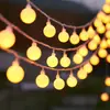 Fábrica de Origen cadena de luces led batería Luz de Estrella Red Social linterna corazón de niña dormitorio decoración noche de bodas mercado nocturno